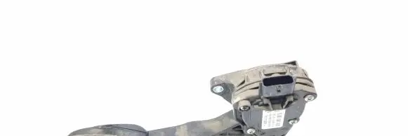 Renault Master III Accelerator throttle pedal 180101626R