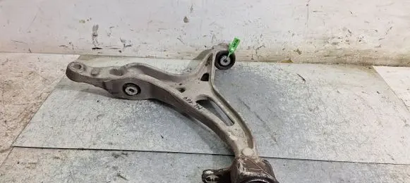 Mercedes-Benz GL X164 Front control arm