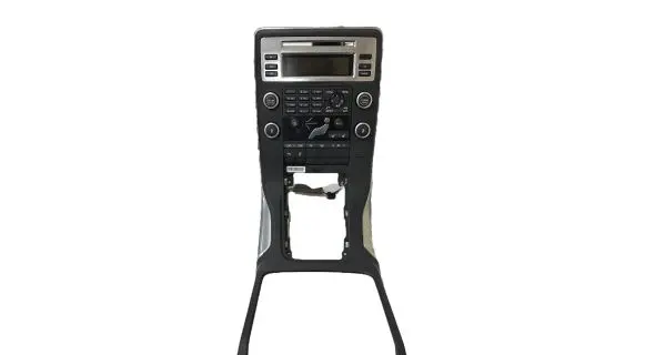 Volvo S80 Center console 1844910OFFB