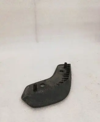 Volvo V60 Front mudguard 31353520