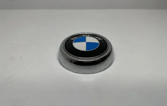 BMW X4 F26 Manufacturer badge logo/emblem 7340321 51147340321
