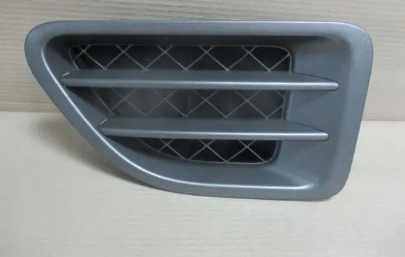 Land Rover Range Rover Sport L320 Fender grill 