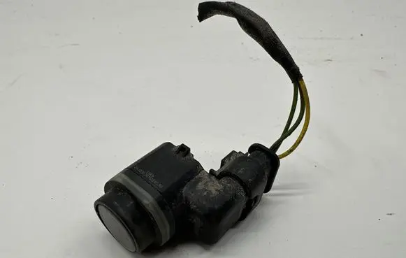 BMW 5 F10 F11 Parking PDC sensor 9231283