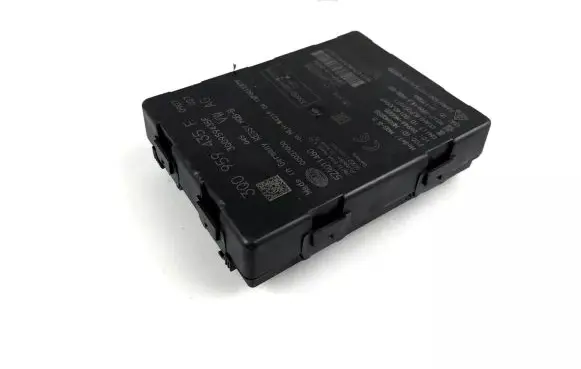 Volkswagen PASSAT B8 Other control units/modules 3Q0959435F