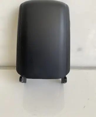 Porsche Macan (95B) Armrest NAA