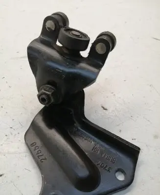 Ford Transit Sliding door upper roller guide/hinge YC15V25028AE