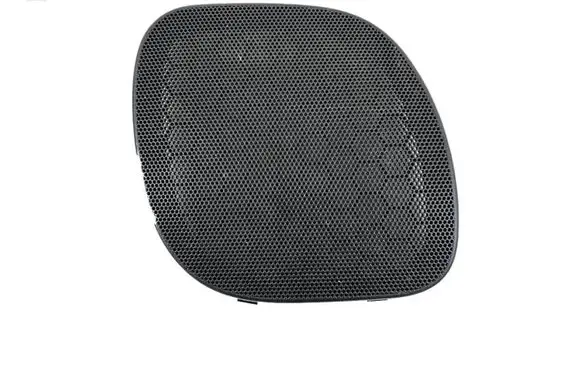 Opel Astra G Front door speaker cover trim 90561520RH