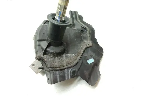 BMW 7 F01 F02 F03 F04 Steering column universal joint