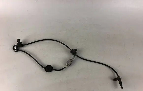 Subaru Legacy ABS brake wheel speed sensor 27540AJ000