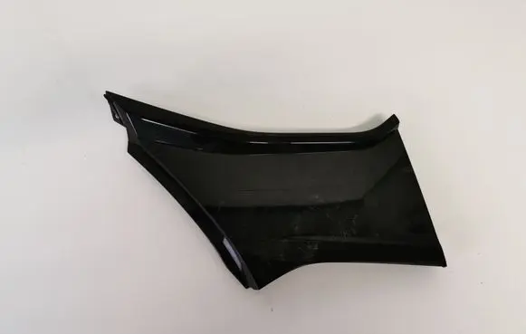 Nissan Leaf II (ZE1) Other exterior part 788775SK0A