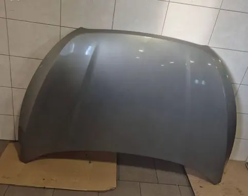 Hyundai ix35 Engine bonnet/hood 
