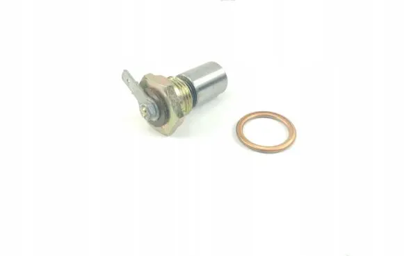 Ford Sierra Oil pressure sensor 1626244