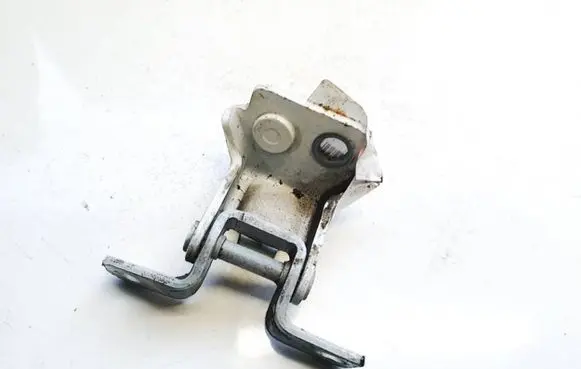 Mazda CX-5 Rear door lower hinge