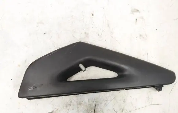 Audi A3 S3 8P Other interior part 3846