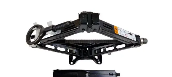Ford Explorer V Lift Jack FB5317080 FB5317080AA BB5317035
