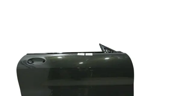 BMW M8 F91 F92 G14 G15 Door (2 Door Coupe) 7455092 41007455092