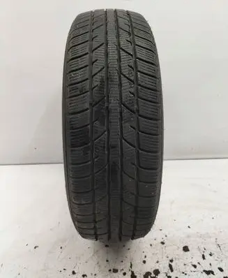 Fiat Punto (188) R14 winter tire ZEETEX