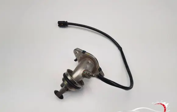 BMW 4 F36 Gran coupe Exhaust gas temperature sensor 09414202
