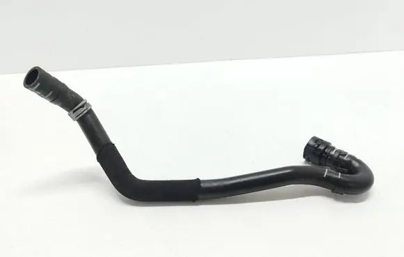 Audi A3 S3 8V Engine coolant pipe/hose 5Q0820507M PXR150883