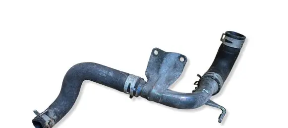 Suzuki Ignis Engine coolant pipe/hose 1785386G00 1786086G00 1785486G00
