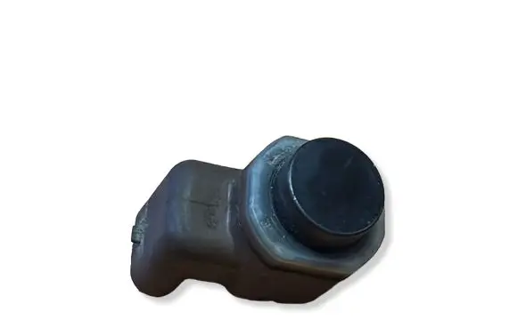 BMW 5 F10 F11 Parking PDC sensor 9270495