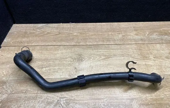 Land Rover Range Rover Sport L494 Engine coolant pipe/hose CPLA7752CB