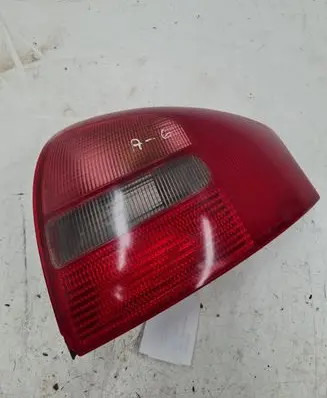 Audi A6 S6 C5 4B Rear/tail lights 148152