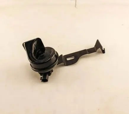 Ford Kuga III Horn signal LX6T13802AD