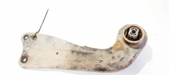 Seat Toledo III (5P) Rear upper control arm/wishbone 1k0505226h