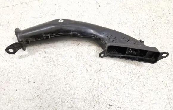 Ford C-MAX II Air intake duct part AV619E635 AV619E635BD V3ZXA