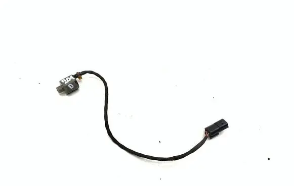 Jaguar XK8 - XKR Detonation knock sensor LCA1692AE
