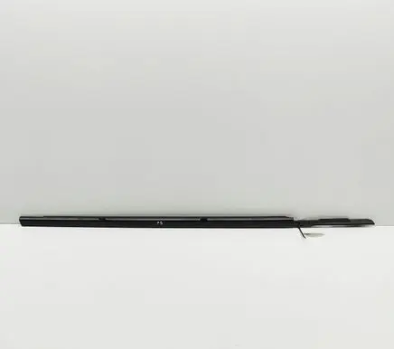 Peugeot 508 II Door glass trim 98212279XY