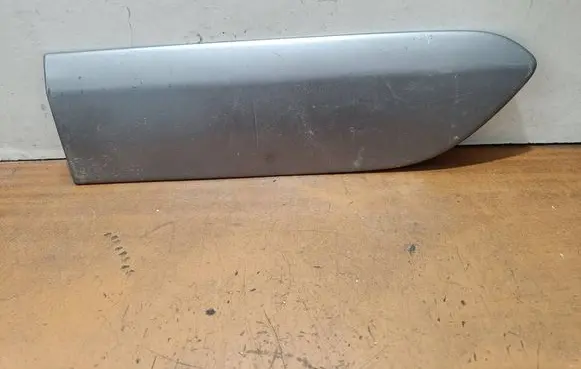 Toyota RAV 4 (XA10) Rear door trim (molding)