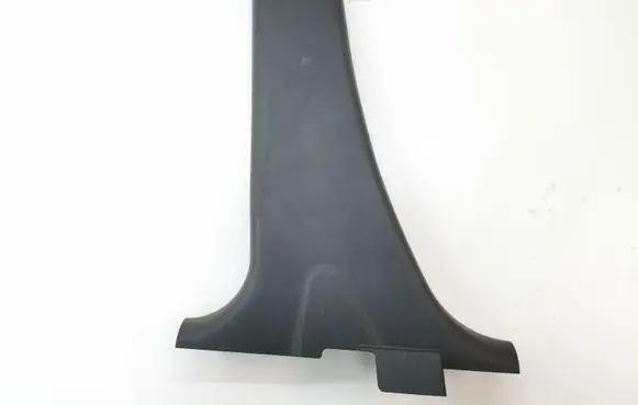 Suzuki Swift I (B) pillar trim (bottom) 7624163J0