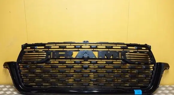 Dodge RAM 1500 DR Front grill 68565884 ch467-2y01 2700