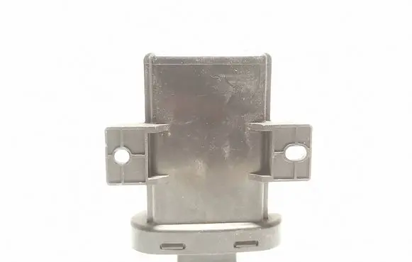 Volvo V70 Light module LCM 30782784AB 6333190999 532275855