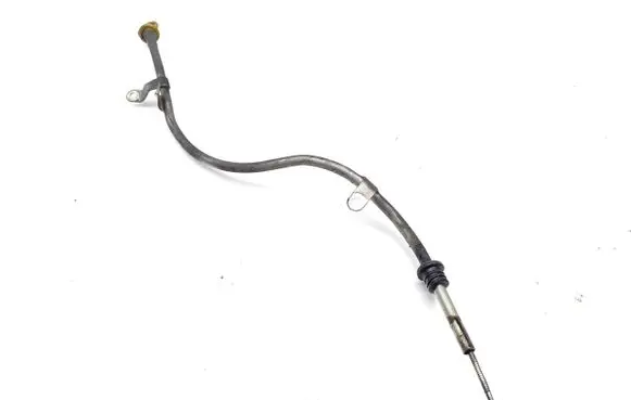 Opel Insignia A Oil level dip stick 55567355