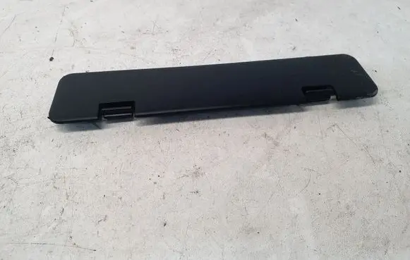 Lexus RX 450H Other dashboard part 8684648010
