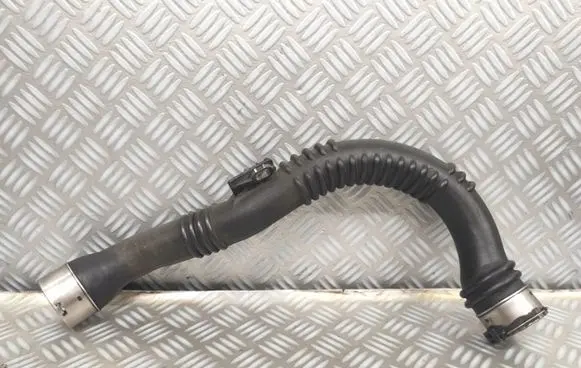 Renault Trafic III (X82) Intercooler hose/pipe 1446006126R