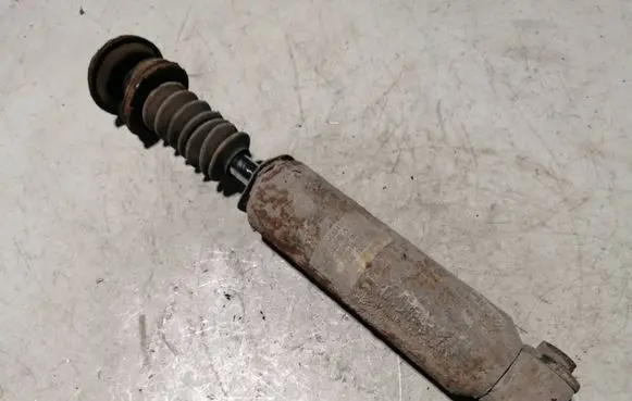 Volvo XC90 Rear shock absorber/damper 30683451