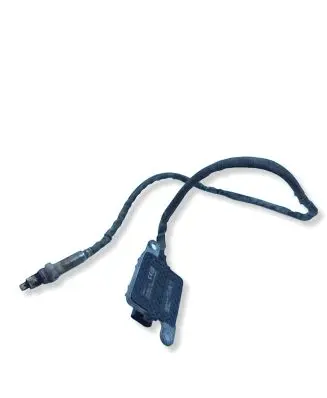 Citroen Jumper Lambda probe sensor 9820566180 SNS0734A A3C0402360001