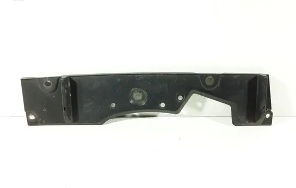 Toyota Yaris Trunk boot underbody cover/under tray 583980D020