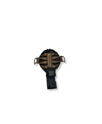 Opel Astra L Rain sensor 9850481280