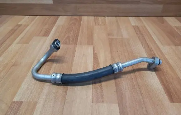 Jeep Cherokee III KJ Air conditioning (A/C) pipe/hose