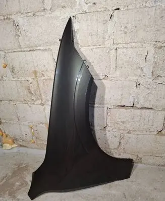 Volvo XC60 Fender BSNRA