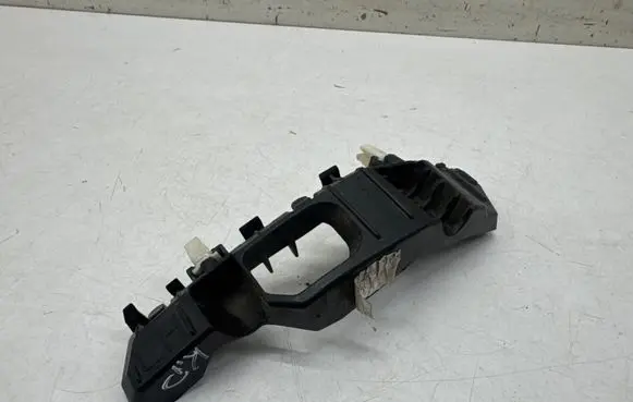 Hyundai Tucson IV NX4 Fender mounting bracket 86553N7000