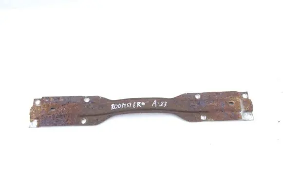 Skoda Roomster (5J) Bluetooth antenna 