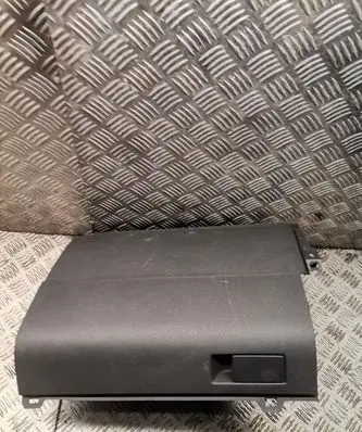 Volkswagen Touran I Glove box 1t1857097