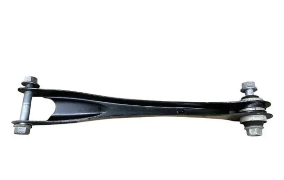BMW 4 F32 F33 Rear control arm 6792525 33326792525