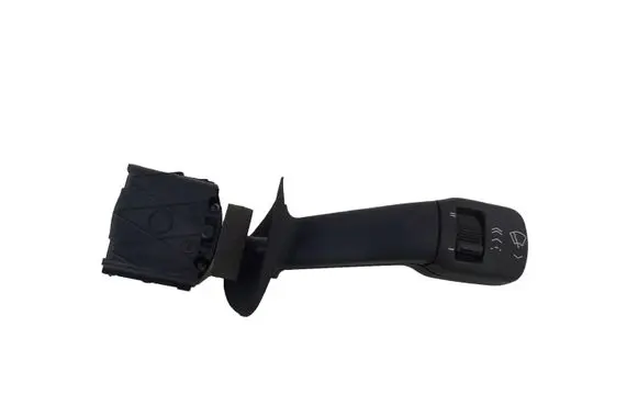 BMW 5 E39 Wiper control stalk 8352013 01200900